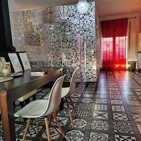 Appartement El Akito, Huéscar Extérieur photo